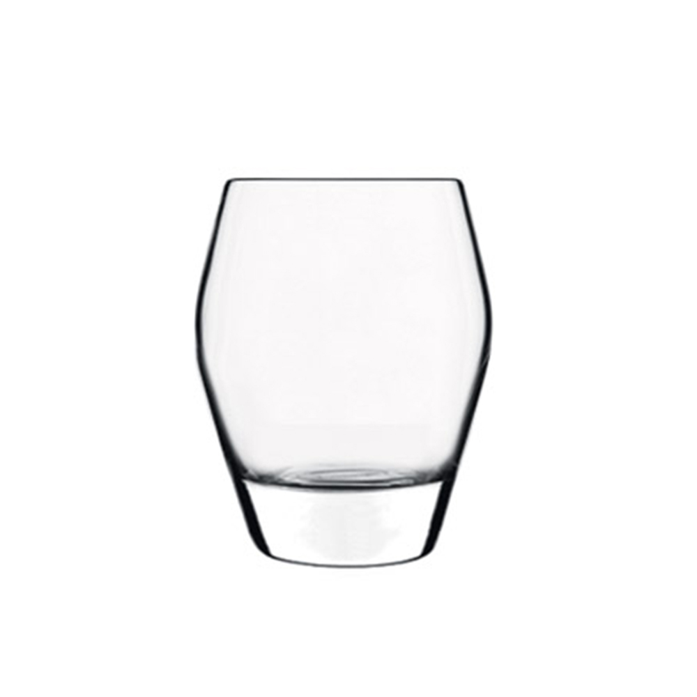 Набор бокалов для воды Atelier (340 мл), 6 шт.