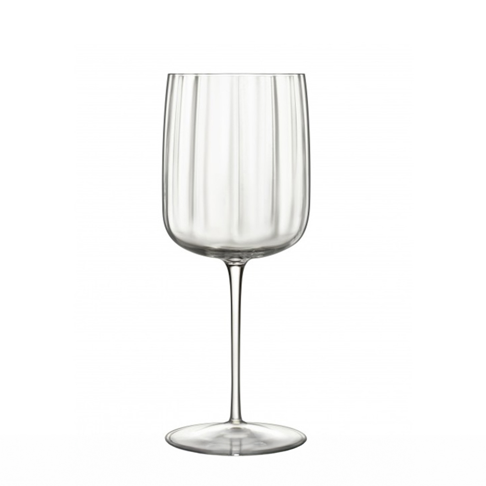 Набор бокалов для коктейлей Jazz (550 мл), 6 шт.