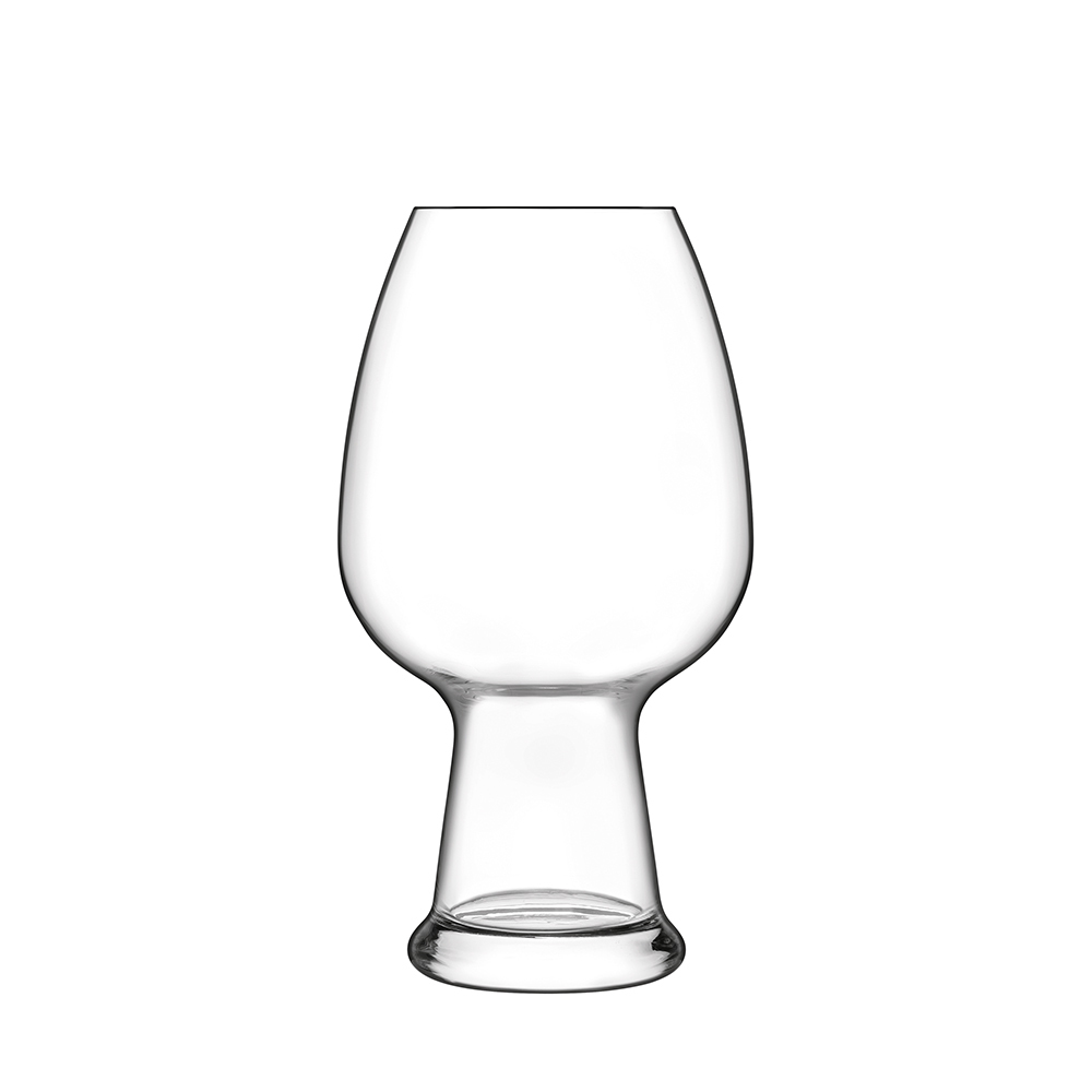 Набор бокалов для пива Birrateque (780 мл), 6 шт.