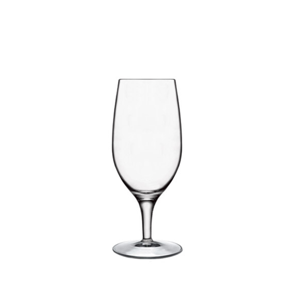 Набор бокалов для пива Drink (370 мл), 6 шт.