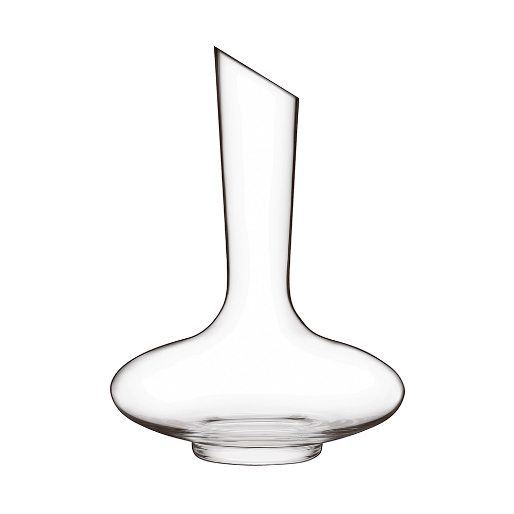 Декантер Atelier (1.83 л), 28.7 см