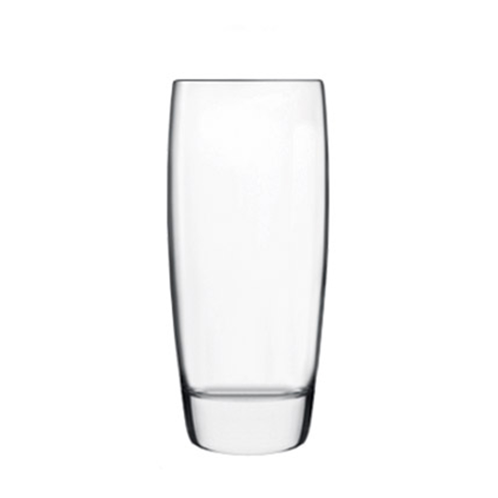 Набор стаканов для коктейлей Michelangelo Masterpiece (300 мл), 6 шт.