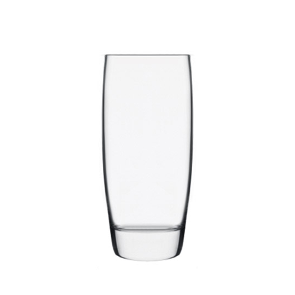 Набор стаканов для коктейлей Michelangelo Masterpiece (590 мл), 6 шт.