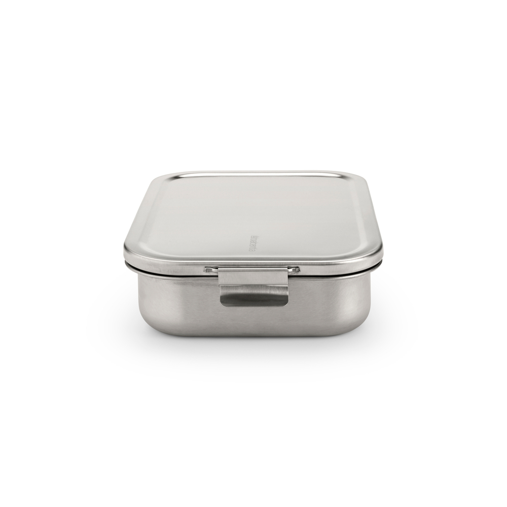 Ланч-бокс Make&Take большой (2 л), 26.1х17.4х6.3 см