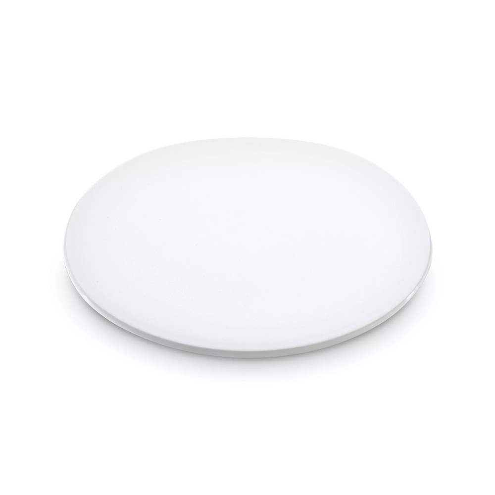 Тарелка для разъемной формы Baking, 23 см, белая