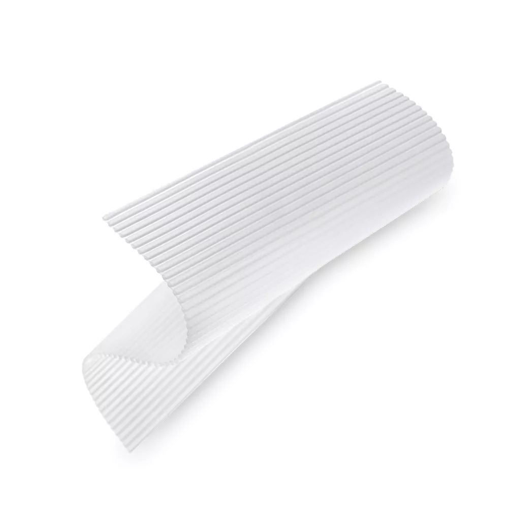 Коврик Макису для роллов и суши, 20х24 см