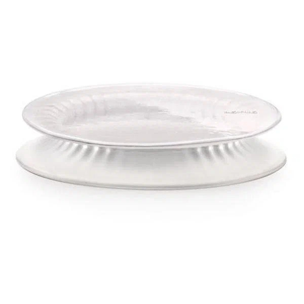 Набор эластичных силиконовых крышек, 5 шт.