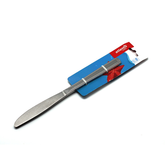 Набор столовых ножей, 2 шт.