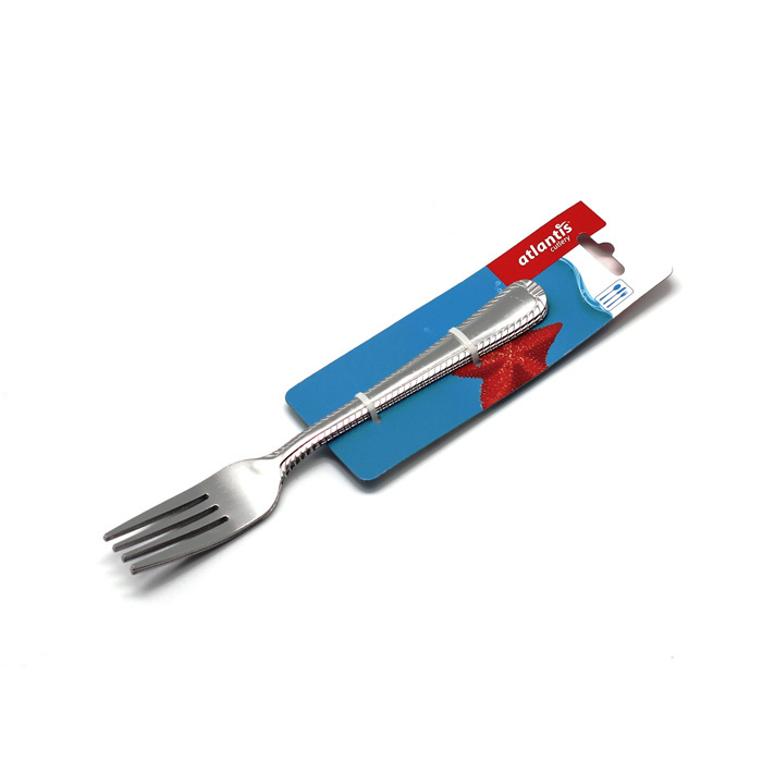 Набор столовых вилок, 3 шт.