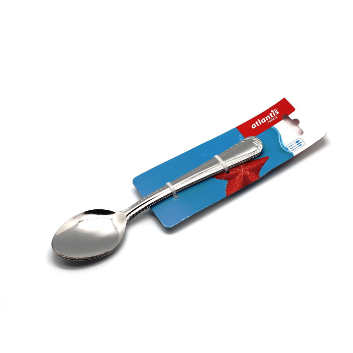 Набор чайных ложек, 3 шт.