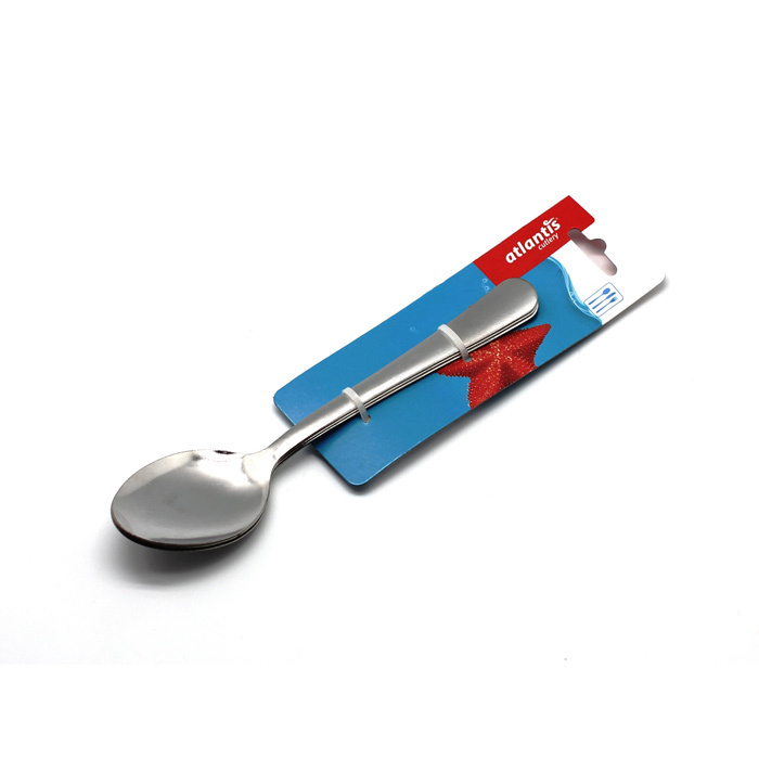 Набор чайных ложек, 3 шт.