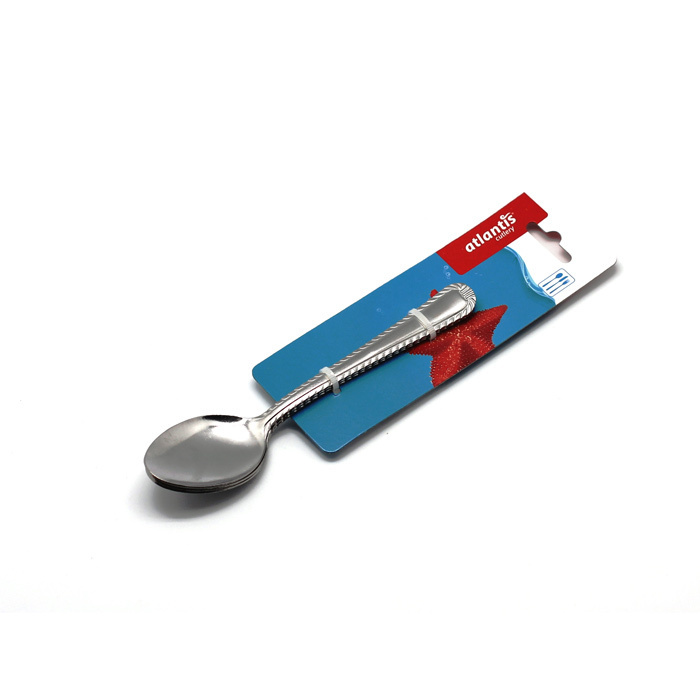 Набор чайных ложек, 3 шт.