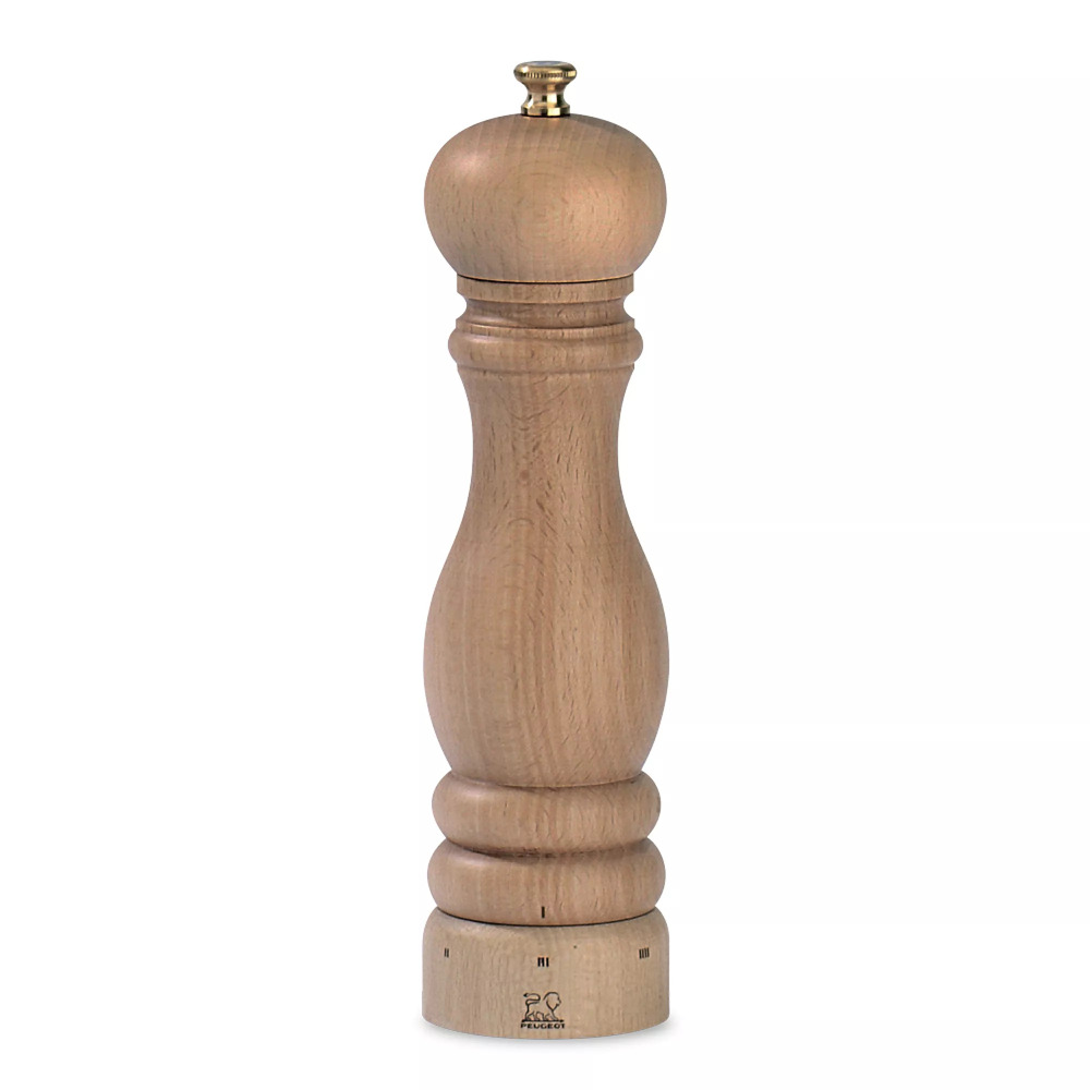 Мельница для соли Paris u'select, 22 см