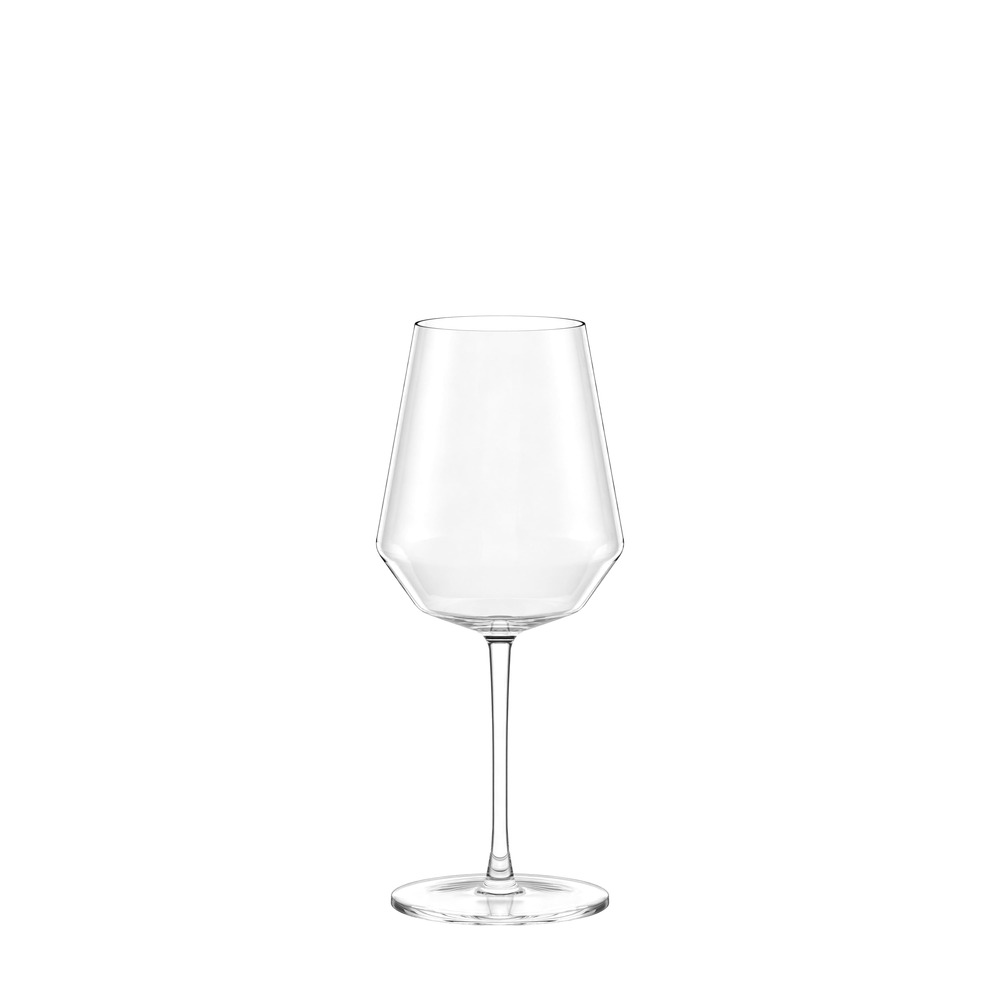 Бокал для вина Celestia Bordeaux (650 мл), 24х8.8 см