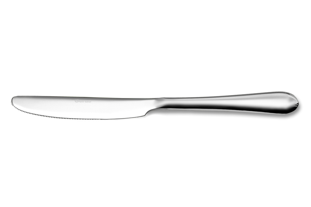 Нож десертный Iridium, 20 см