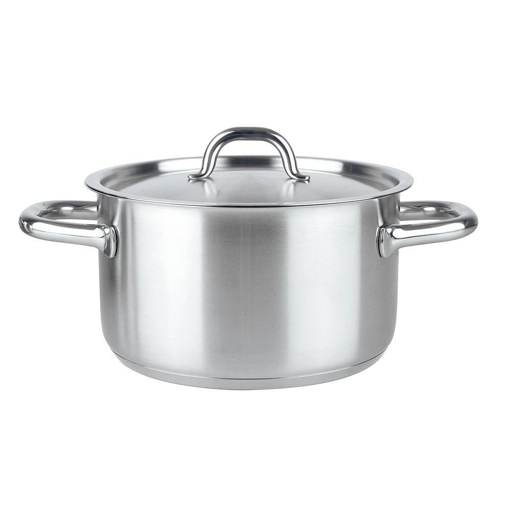 Посуда Fissler Официальный Сайт Интернет Магазин