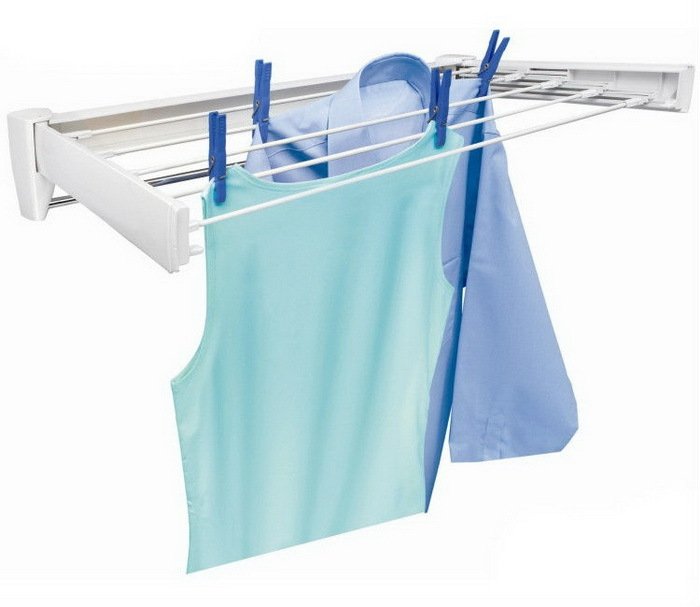 Leifheit telegant plus 70 deals