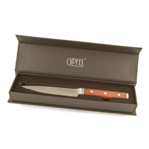Grifo universal 2025