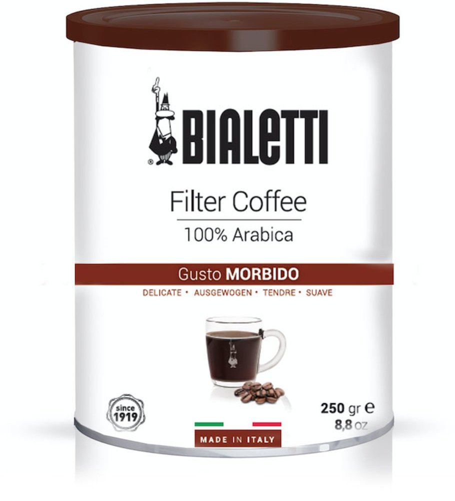 Молотый кофе интернет магазин. Кофе в зернах Bialetti gusto Dolce. Кофе el gusto Arabica. Кофе Navarro gusto молотый. Кофе молотый Bialetti Moka romantico.