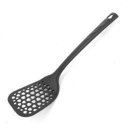 Лопатки для гриля