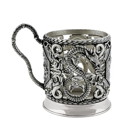 Подстаканники