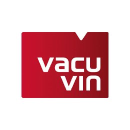 VacuVin