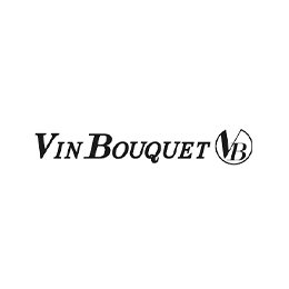 Vin Bouquet