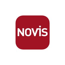 Novis