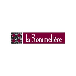 La Sommeliere