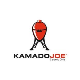 Kamado