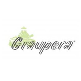 Graupera