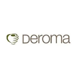 Deroma