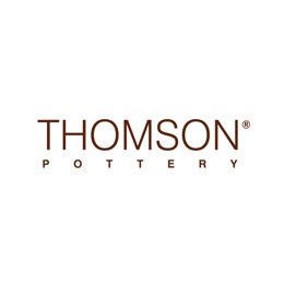 Thomson Pottery