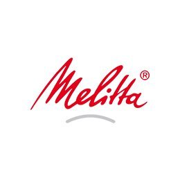 Melitta