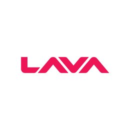 LAVA