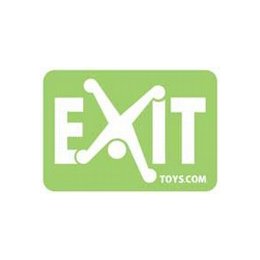 Exit