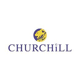 Churchill