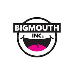 BigMouth