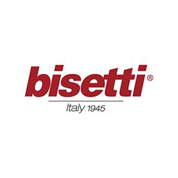 Bisetti