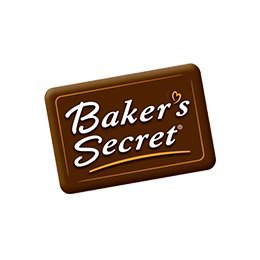 Bakers Secret