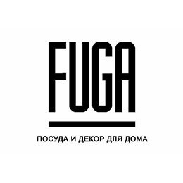 Fuga