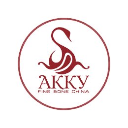 Akky