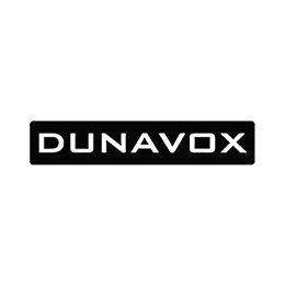 Dunavox