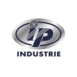 IP Industrie