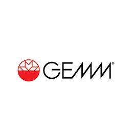 Gemm