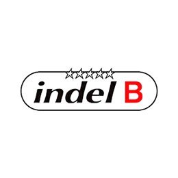 Indel B