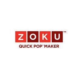 Zoku