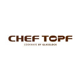 ChefTopf