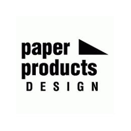 Paperproducts Design