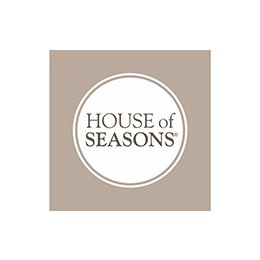 House of Seasons